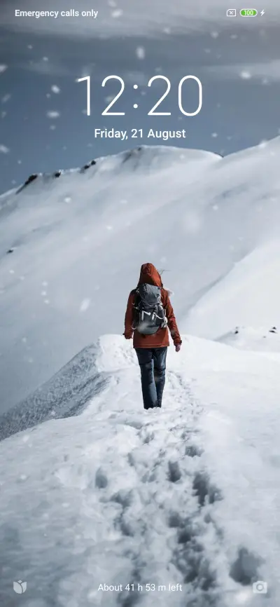 Official MIUI Theme_16