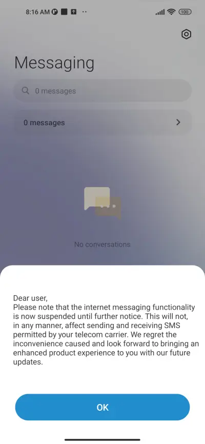 Colorful - Screenshot 7