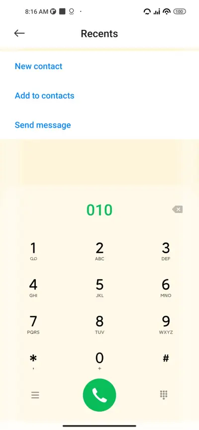 Butterfly - Screenshot 6