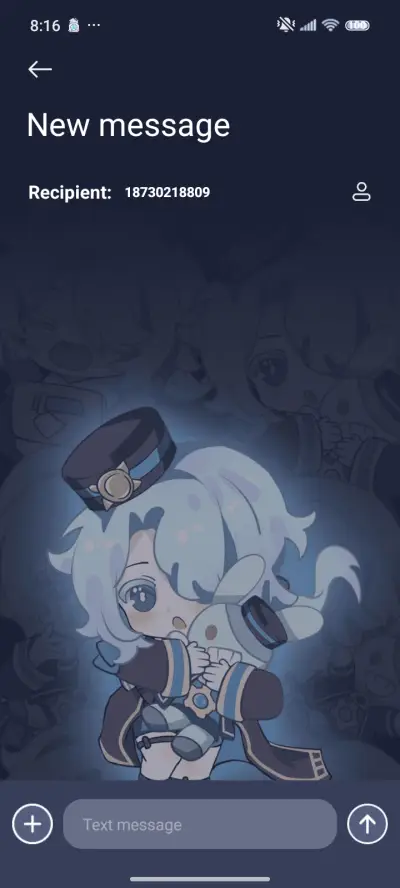 Galactic Adventure - Screenshot 8