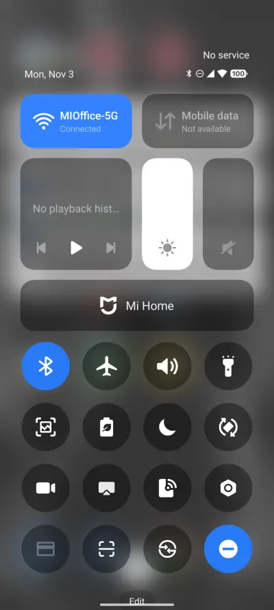 Nembelas - Screenshot 5