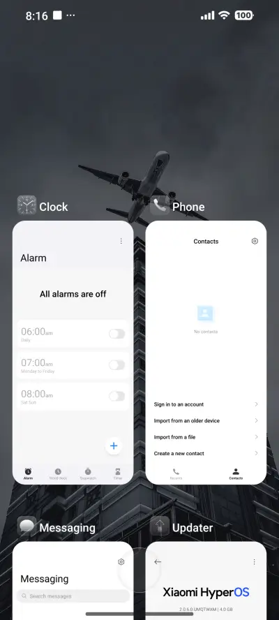 Super26 - Screenshot 4