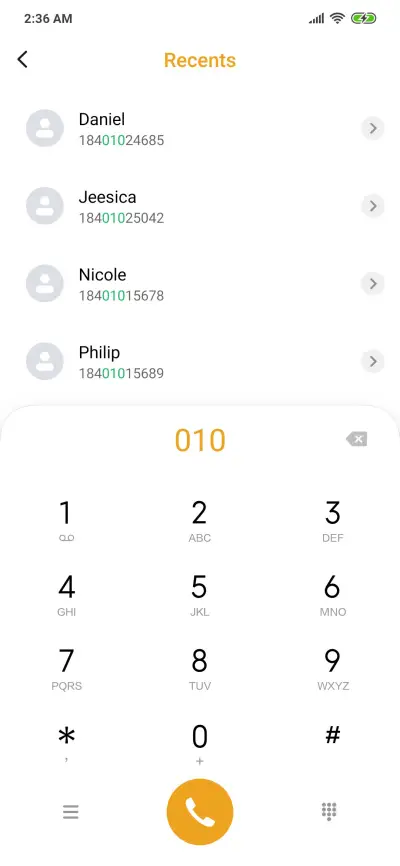 DuckWithDuckling_3MDS - Screenshot 6