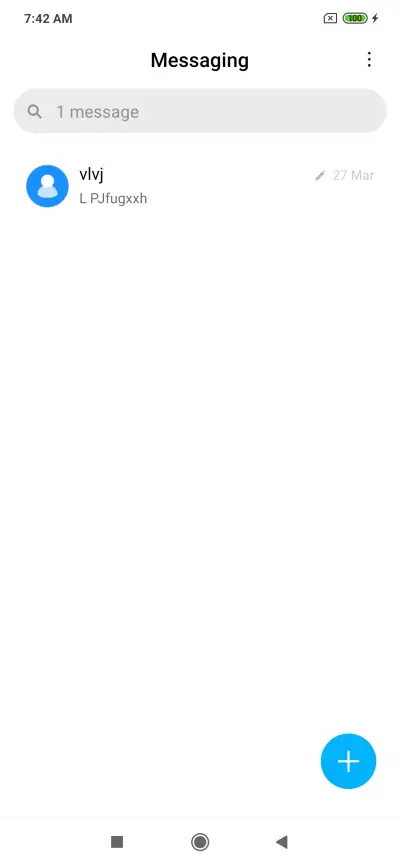 Cool day - Screenshot 4