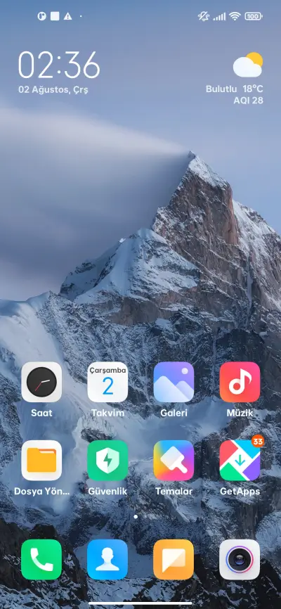 OSans-VN-Bold - Screenshot 4