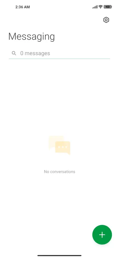 BasitTR - Screenshot 7