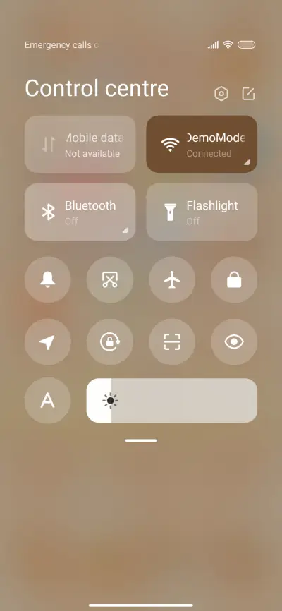 Clown Carnival - Screenshot 5