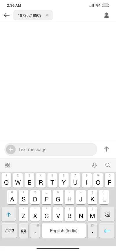 Alone - Screenshot 8