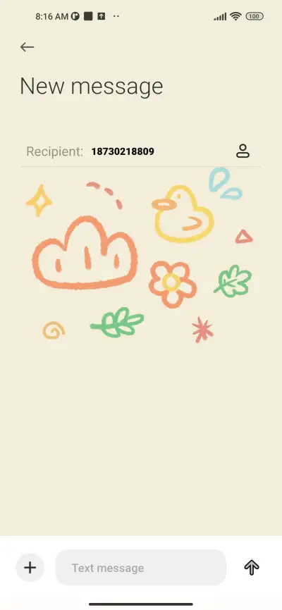 Frog Graffiti - Screenshot 8