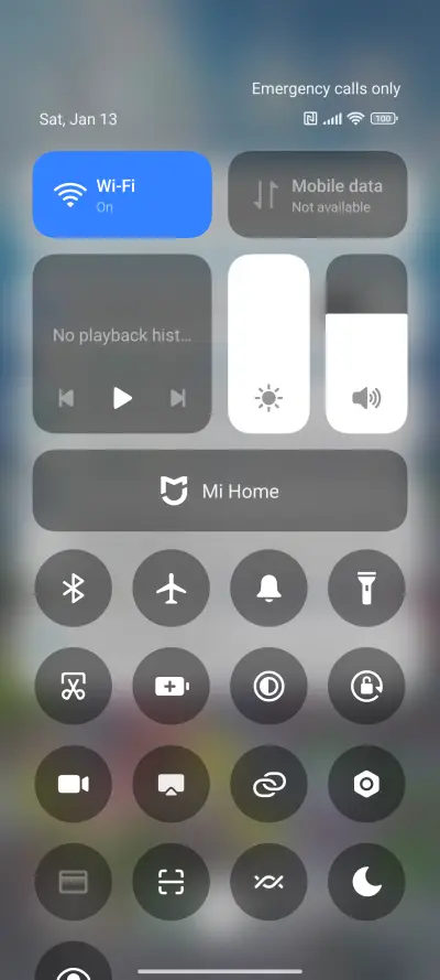 Coral Fish - Screenshot 6