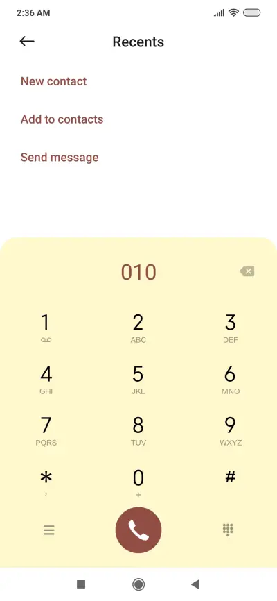 Airlift_3MDS - Screenshot 6