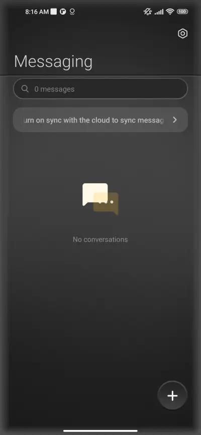 BrS v17 - Screenshot 7