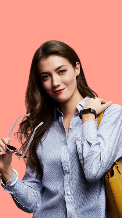 ARC手环 (3) - Screenshot 1