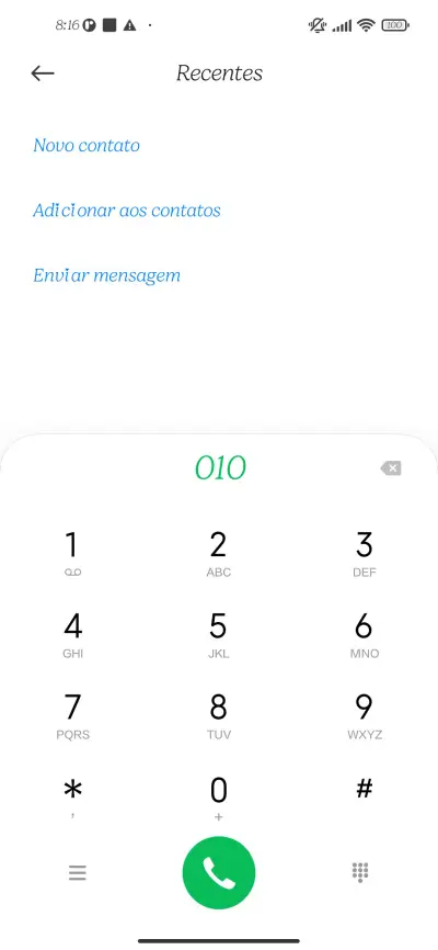 GelicaEx - Screenshot 1