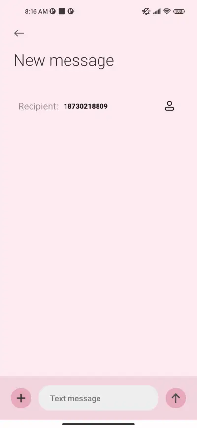 Pink peach cat - Screenshot 9