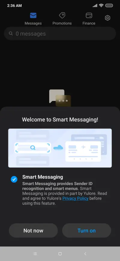 DARKY Dark_DWM4 - Screenshot 6