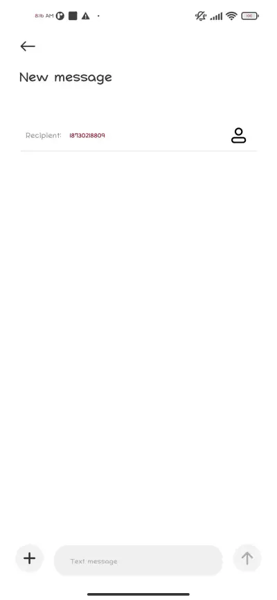 tanshixin - Screenshot 3