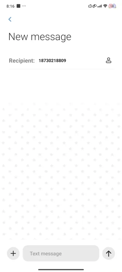 Cute cat and dog - Screenshot 8