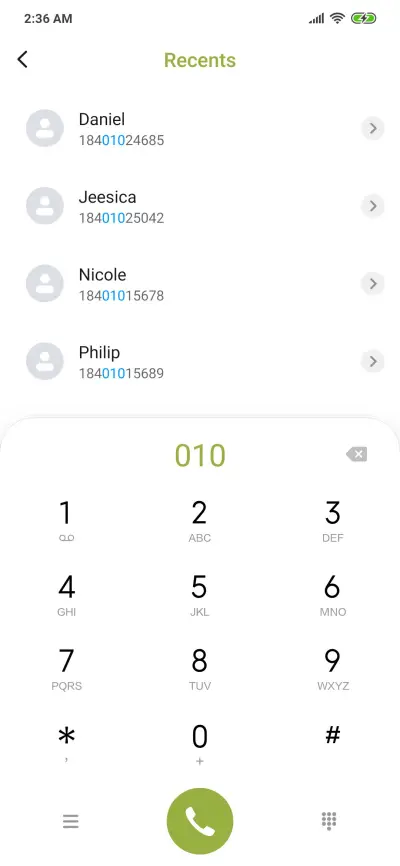 OpenFarm_3MDP - Screenshot 6