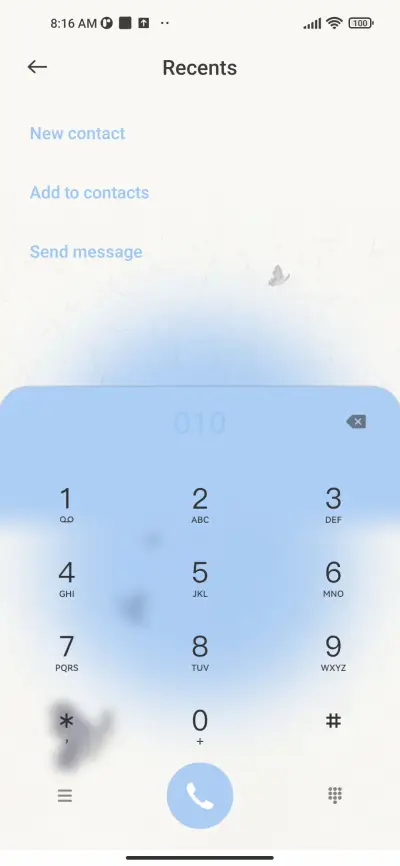 Fortune comes - Screenshot 6