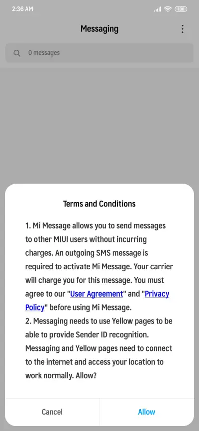 Maledpan-Bold - Screenshot 2