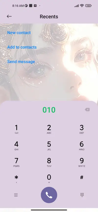 Maidens+Prayer - Screenshot 6