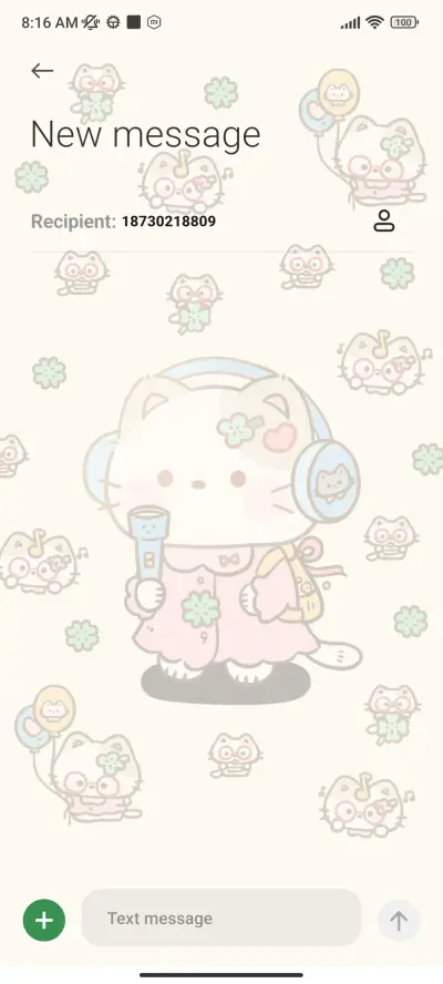 Gleam King Debut - Screenshot 9