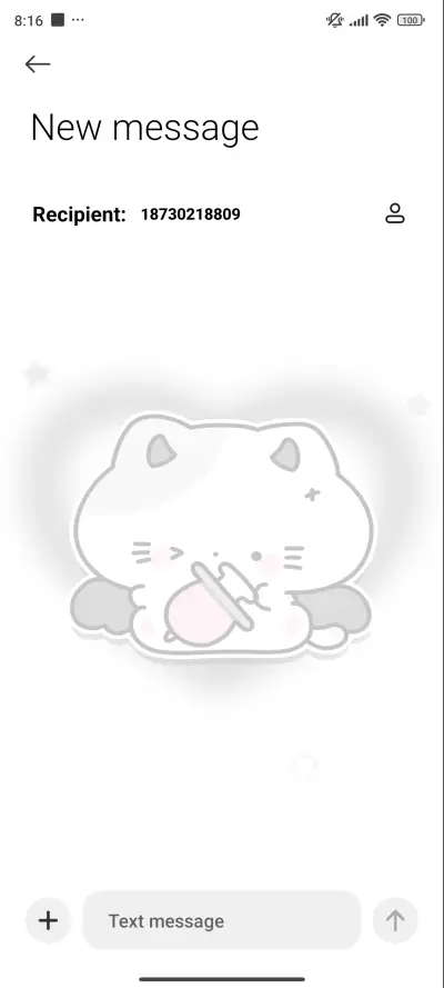 subculture cat - Screenshot 8