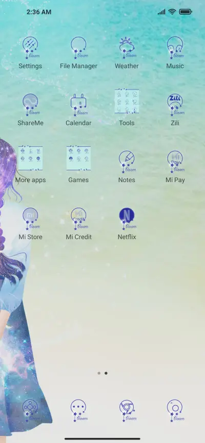 See The Sea - Screenshot 3