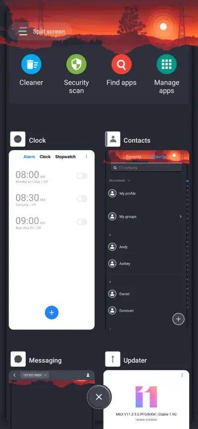 SellAdvance - Screenshot 4