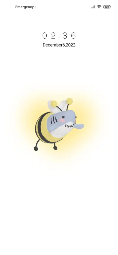 homophonic puns - Screenshot 2