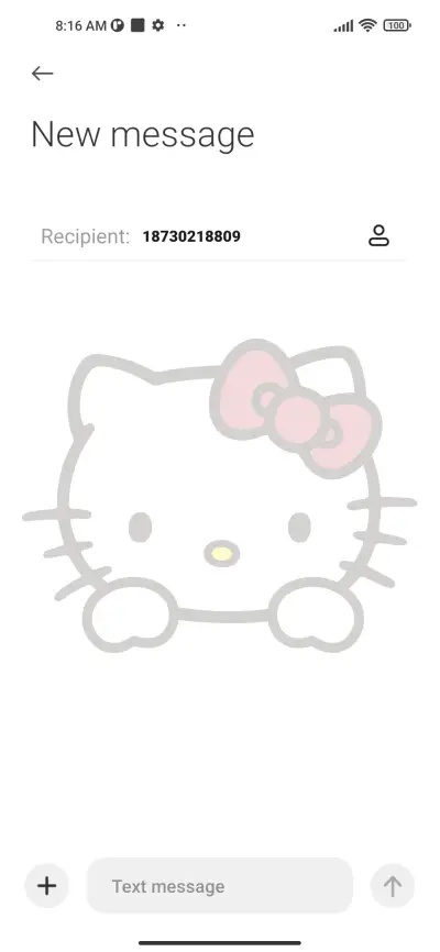 kitty sunglasses - Screenshot 8