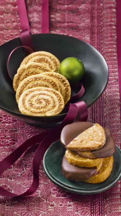 VCG211124686428 - Screenshot 1