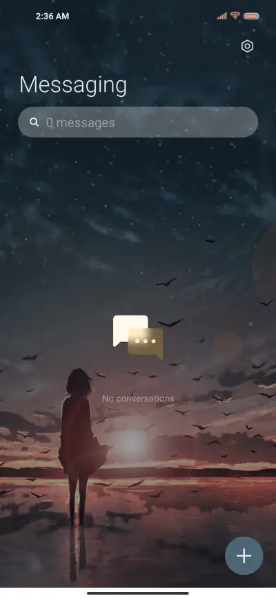 Star river girl - Screenshot 7