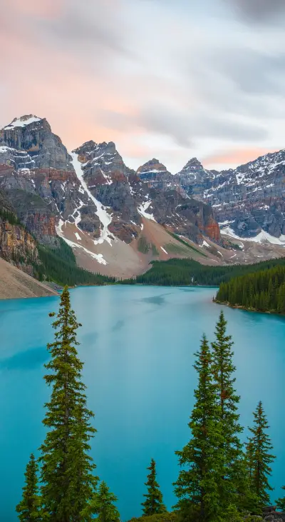 Travel The World (2)