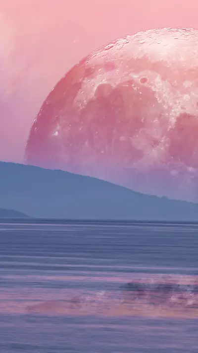 Mysterious universe-04