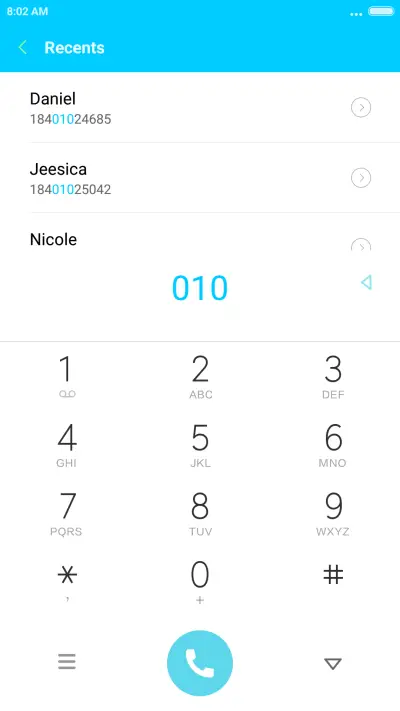  Elegant - Screenshot 6