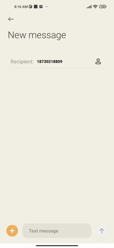 make a fortune - Screenshot 8