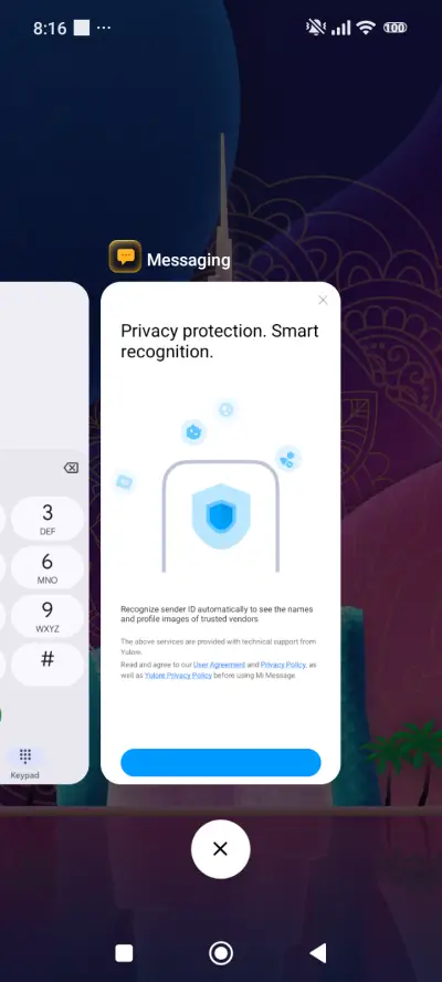 Dubai Dreams - Screenshot 4