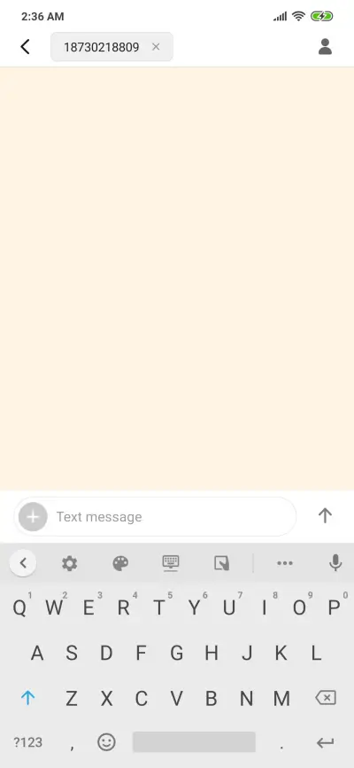 Romantic - Light_3MDS - Screenshot 8