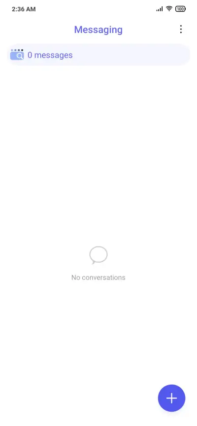 NOTE v11 - Screenshot 8