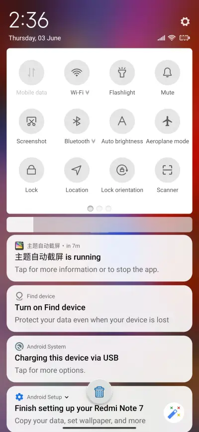 Ju_10 - Screenshot 4