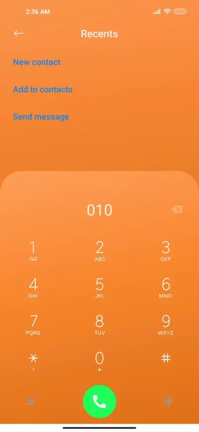 Dusshera_3MDP - Screenshot 6