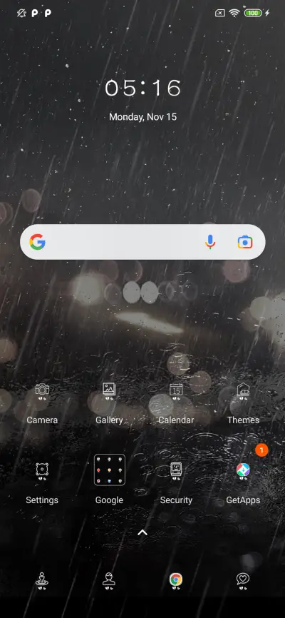 To have loved - Screenshot 2