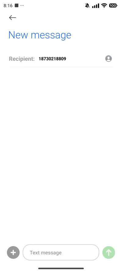 Super natural - Screenshot 8