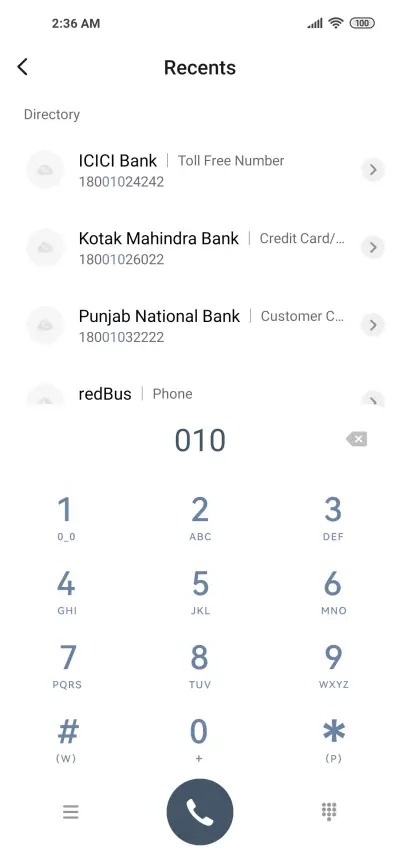 Twilight sunshine - Screenshot 6