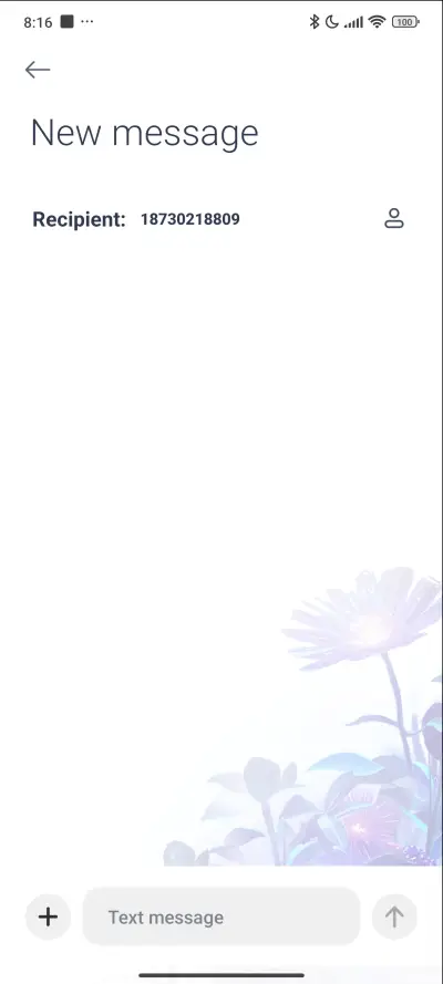 Quantum Garden - Screenshot 8