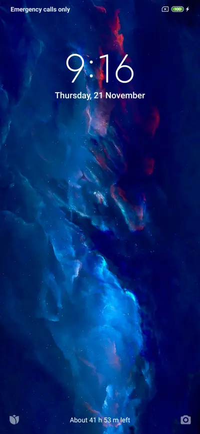 SIMPLY THEME