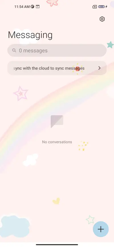 Pat little cute - Screenshot 7