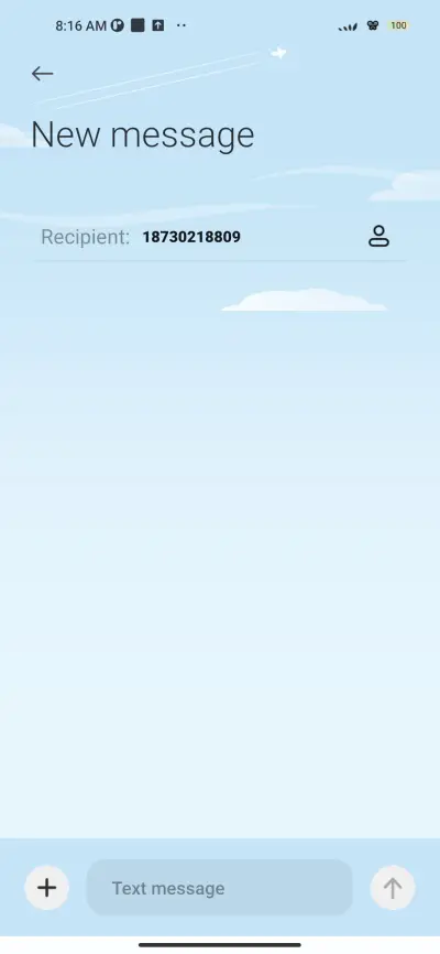 Green Hill - Screenshot 8